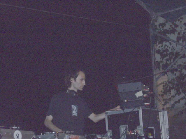 Molo Txosna 2008 (61).jpg